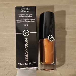 Giorgio Armani Eye Shadow